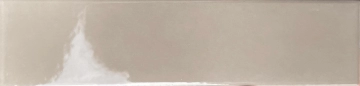 Dust 03E5041 - Dove, Lucido, 5x20, Rectangular, 8.00, Not Rectified