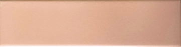Dust 03E5030 - Blush, Soft, 5x20, Rectangular, 8.00, Not Rectified