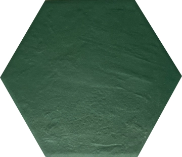 Dust 03EE170 - Pine, Naturale, 20x17.5, Square, 9.00, Not Rectified