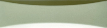 Dust Dune 03E5D61 - Sage, Lucido, 5x20, Rectangular, 14.00, Not Rectified