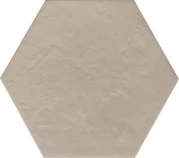 Dust 03EE140 - Dove, Naturale, 20x17.5, Square, 9.00, Not Rectified