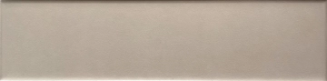 Dust 03E5040 - Dove, Soft, 5x20, Rectangular, 8.00, Not Rectified