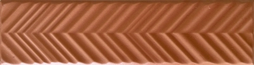 Dust Chevron 03E5C80 - Terrae, Soft, 5x20, Chevron, 9.00, Not Rectified