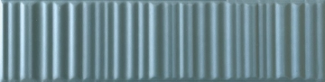 Dust Line 03E5L50 - Niagara, Soft, 5x20, Rectangular, 9.00, Not Rectified