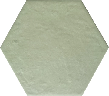 Dust 03EE160 - Sage, Naturale, 20x17.5, Square, 9.00, Not Rectified