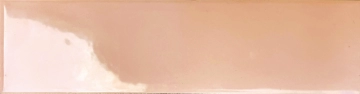 Dust 03E5031 - Blush, Lucido, 5x20, Rectangular, 8.00, Not Rectified
