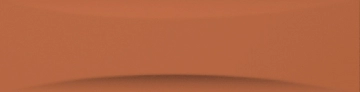 Dust Dune 03E5D80 - Terrae, Soft, 5x20, Rectangular, 14.00, Not Rectified