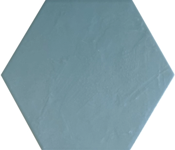Dust 03EE150 - Niagara, Naturale, 20x17.5, Square, 9.00, Not Rectified