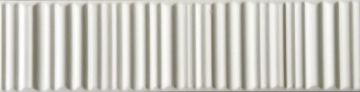 Dust Line 03E5L00 - Ice, Soft, 5x20, Rectangular, 9.00, Not Rectified