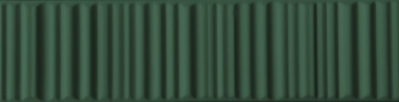 Dust Line 03E5L70 - Pine, Soft, 5x20, Rectangular, 9.00, Not Rectified