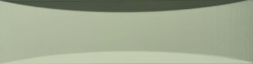 Dust Dune 03E5D60 - Sage, Soft, 5x20, Rectangular, 14.00, Not Rectified