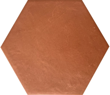 Dust 03EE180 - Terrae, Naturale, 20x17.5, Square, 9.00, Not Rectified