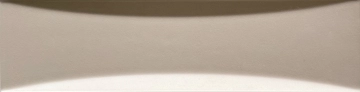 Dust Dune 03E5D40 - Dove, Soft, 5x20, Rectangular, 14.00, Not Rectified