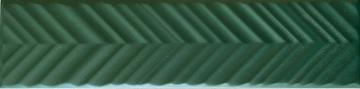 Dust Chevron 03E5C70 - Pine, Soft, 5x20, Chevron, 9.00, Not Rectified