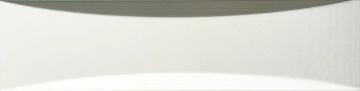 Dust Dune 03E5D00 - Ice, Soft, 5x20, Rectangular, 14.00, Not Rectified