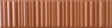Dust Line 03E5L80 - Terrae, Soft, 5x20, Rectangular, 9.00, Not Rectified