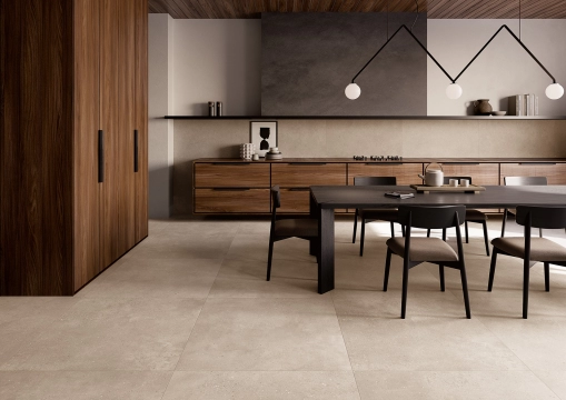 Elios Ceramica Montreal