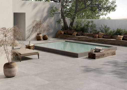Elios Ceramica Montreal