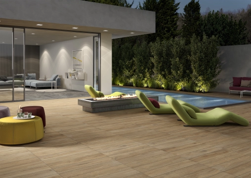 Elios Ceramica Norway