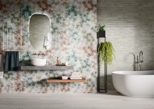 Elios Ceramica Love&decors