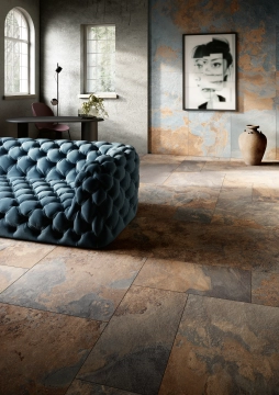 Elios Ceramica Slate