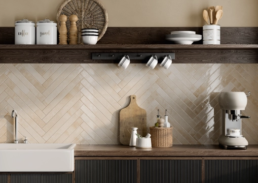 Elios Ceramica Glow