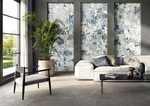 Elios Ceramica Memory