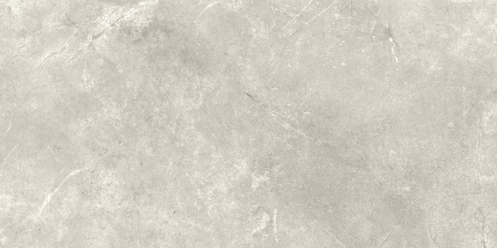 Harmony 0943601 - White, Antislip, 30x60cm, 8.50mm, Rectified