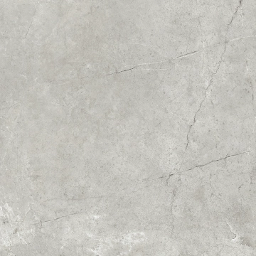 Harmony R941X80 - Grey, Naturale, 100x100cm, 8.50mm, Rectified