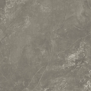 Harmony 0946060 - Taupe, Naturale, 60x60cm, 8.50mm, Rectified