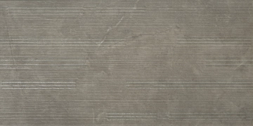 Harmony Canvas 0943610 - Taupe, Naturale, 30x60cm, 8.50mm, Rectified