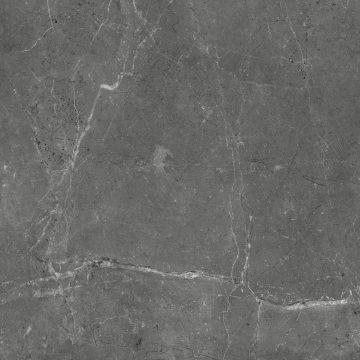 Harmony 0946085 - Black, Naturale, 60x60cm, 8.50mm, Rectified