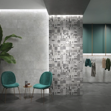 Elios Ceramica Harmony