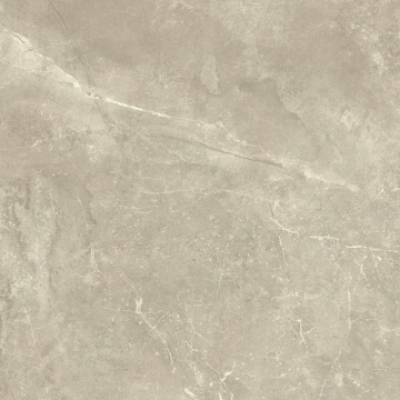 Harmony 0946040 - Cream, Naturale, 60x60cm, 8.50mm, Rectified