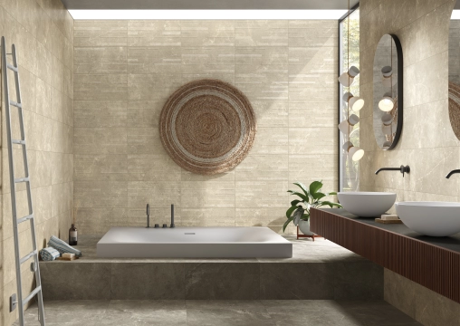 Elios Ceramica Harmony