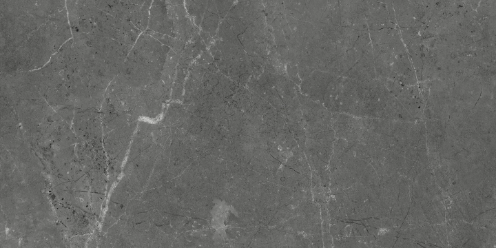 Harmony 0943685 - Black, Naturale, 30x60cm, 8.50mm, Rectified