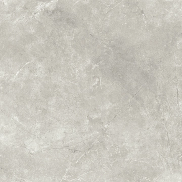 Harmony R941X00 - White, Naturale, 100x100cm, 8.50mm, Rectified