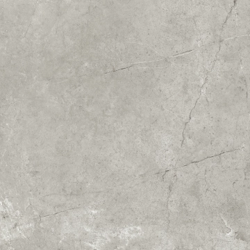 Harmony 0946080 - Grey, Naturale, 60x60cm, 8.50mm, Rectified