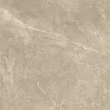 Harmony R941X40 - Cream, Naturale, 100x100cm, 8.50mm, Rectified
