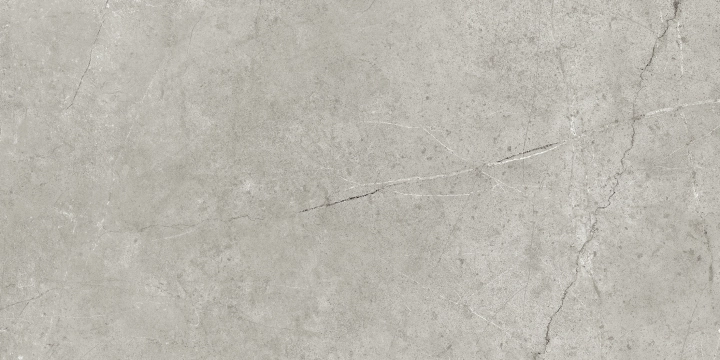 Harmony 0943680 - Grey, Naturale, 30x60cm, 8.50mm, Rectified