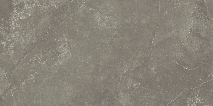 Harmony 0943660 - Taupe, Naturale, 30x60cm, 8.50mm, Rectified