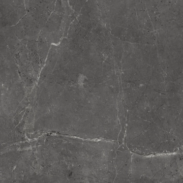Harmony R941X85 - Black, Naturale, 100x100cm, 8.50mm, Rectified