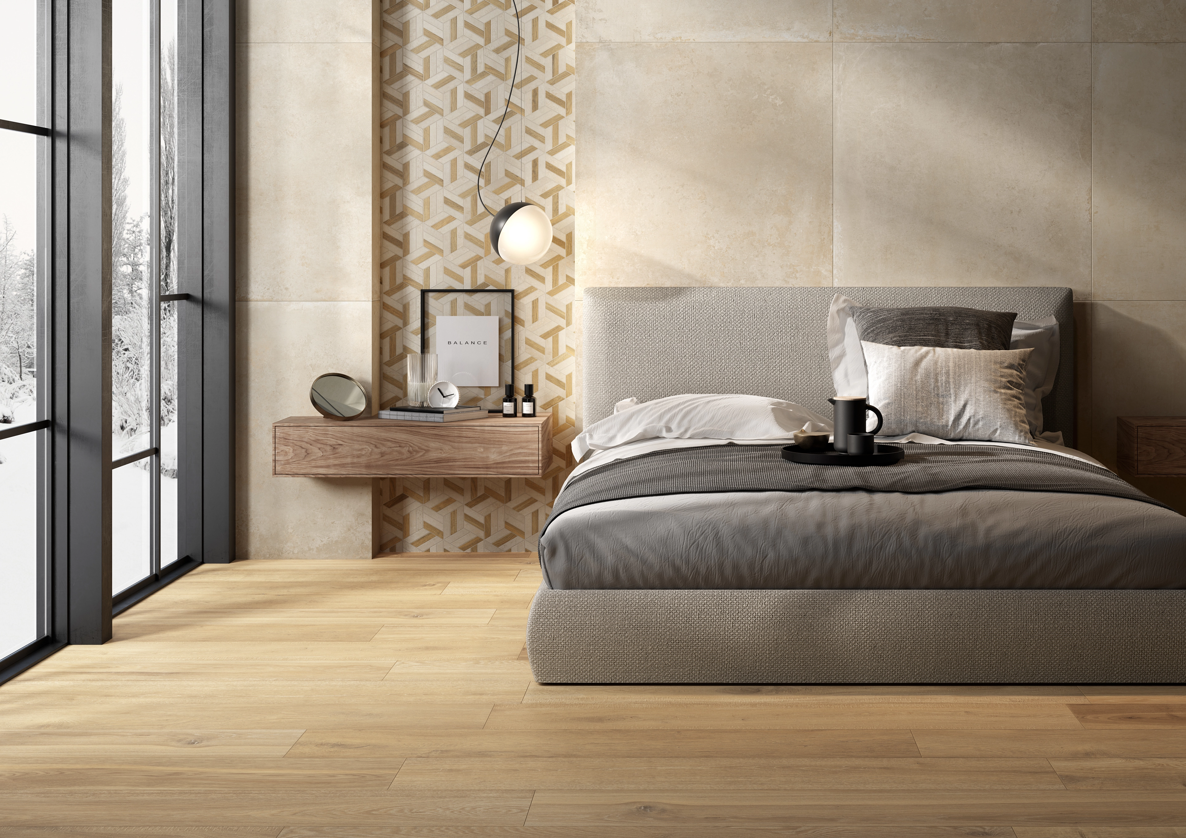 Elios Ceramica Brooklyn