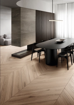 Elios Ceramica Yosemite