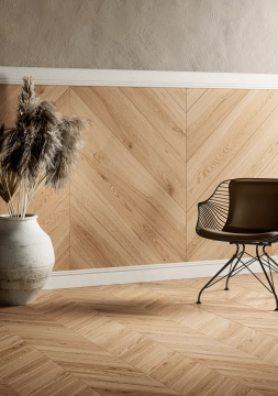 Elios Ceramica Yosemite