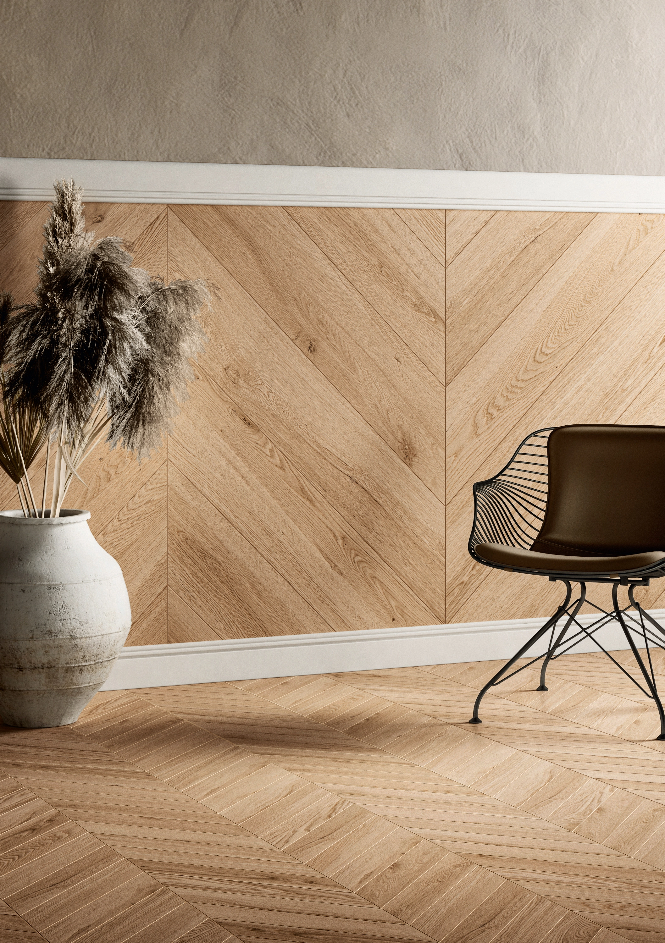 Elios Ceramica Yosemite