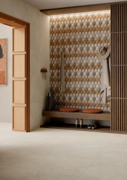 Elios Ceramica Creta