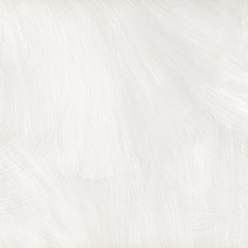 Marechiaro 03R4000 - Bianco, Lucido, 40.6x40.6cm, 8.50mm, not-rectified