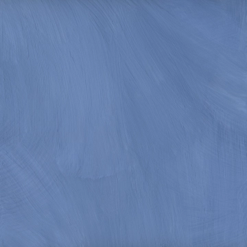 Marechiaro 03R4050 - Blu, Lucido, 40.6x40.6cm, 8.50mm, not-rectified