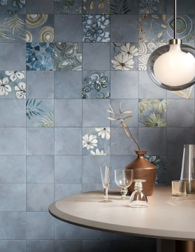 Elios Ceramica Emotion